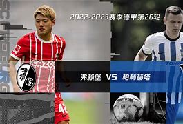 关于弗赖堡主场战平对手，保级形势依然严峻的信息