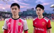 开云体育登录-大阪樱花球员闪亮登场国际比赛