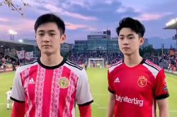 开云体育登录-大阪樱花球员闪亮登场国际比赛