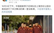 开云体育中国官网-伤停球员恢复备战，球队实力逐步回复备战的简单介绍