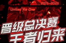 开云体育登录-包含宁夏男篮主场失利，需迅速调整状态的词条