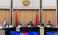 开云体育网页版入口-白俄罗斯国家队整装备战欧洲主席杯的简单介绍