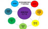 开云体育官网-西部队伍取得突破性进展，成功逆袭东部的简单介绍