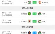 开云体育官方入口-河南队实现三连胜，队内核心球员状态火爆的简单介绍