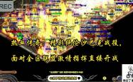 开云体育官网-联盟球员交流揭秘，比赛背后传奇心得的简单介绍