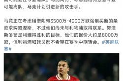 开云体育在线-关于拜仁慕尼黑签下利物浦后卫马内，投资超万欧元的信息