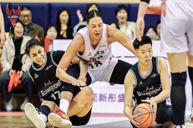 不莱梅客场爆冷，战胜强敌进入前四的简单介绍