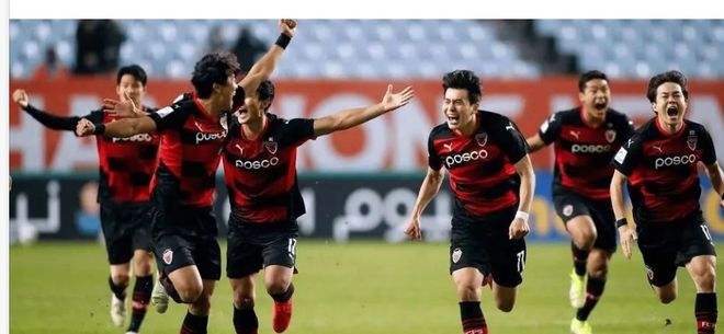 关于马德里竞技客场击败首尔FC，晋级下一轮的信息