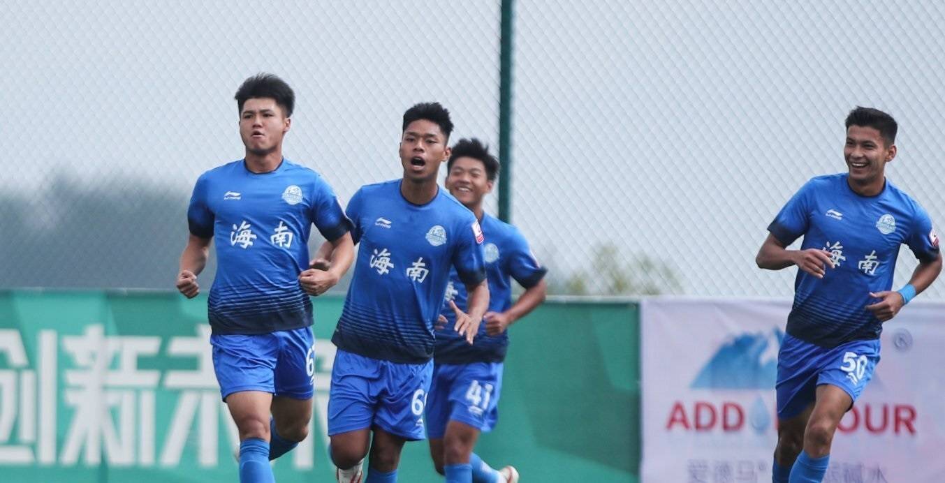 西藏队在对决海南队的比赛中实现逆转的简单介绍