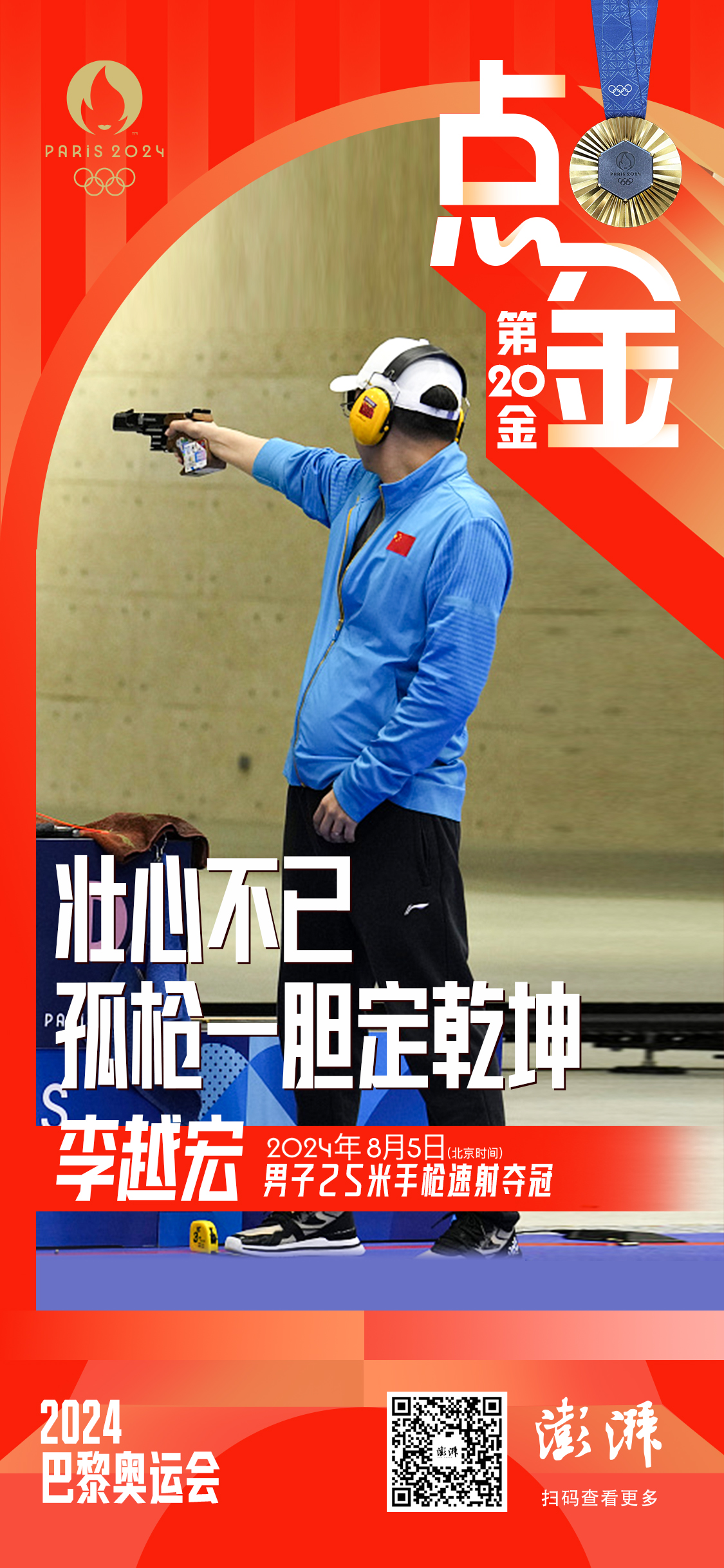 选手发挥出色，多个项目勇夺第一
