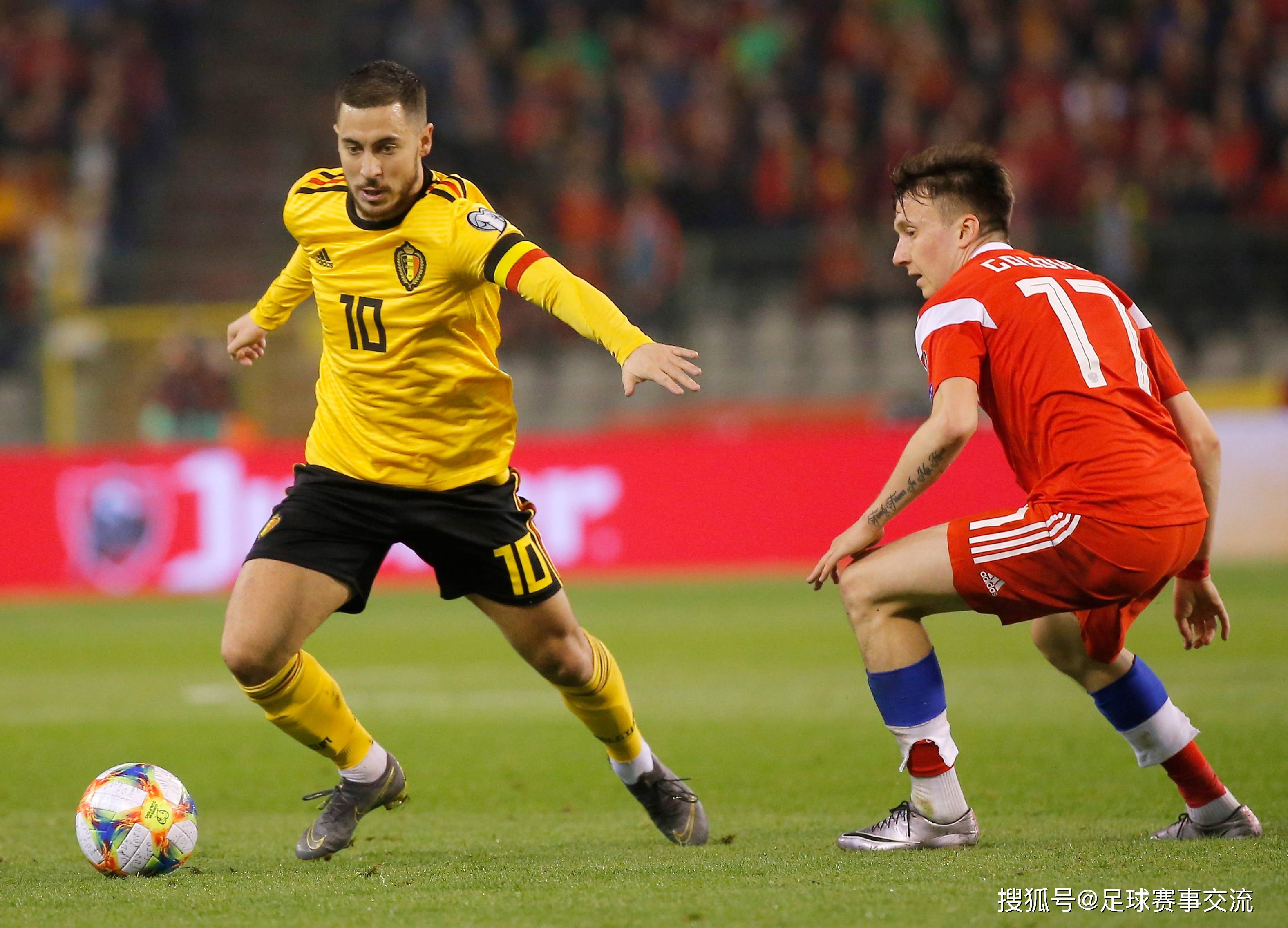 世界级足球赛事火热开启，精彩不容错过！的简单介绍