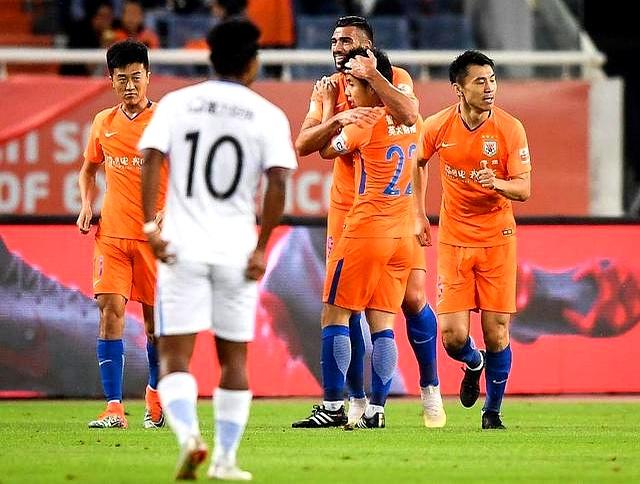 意甲劲旅客场大胜：新援表现抢眼