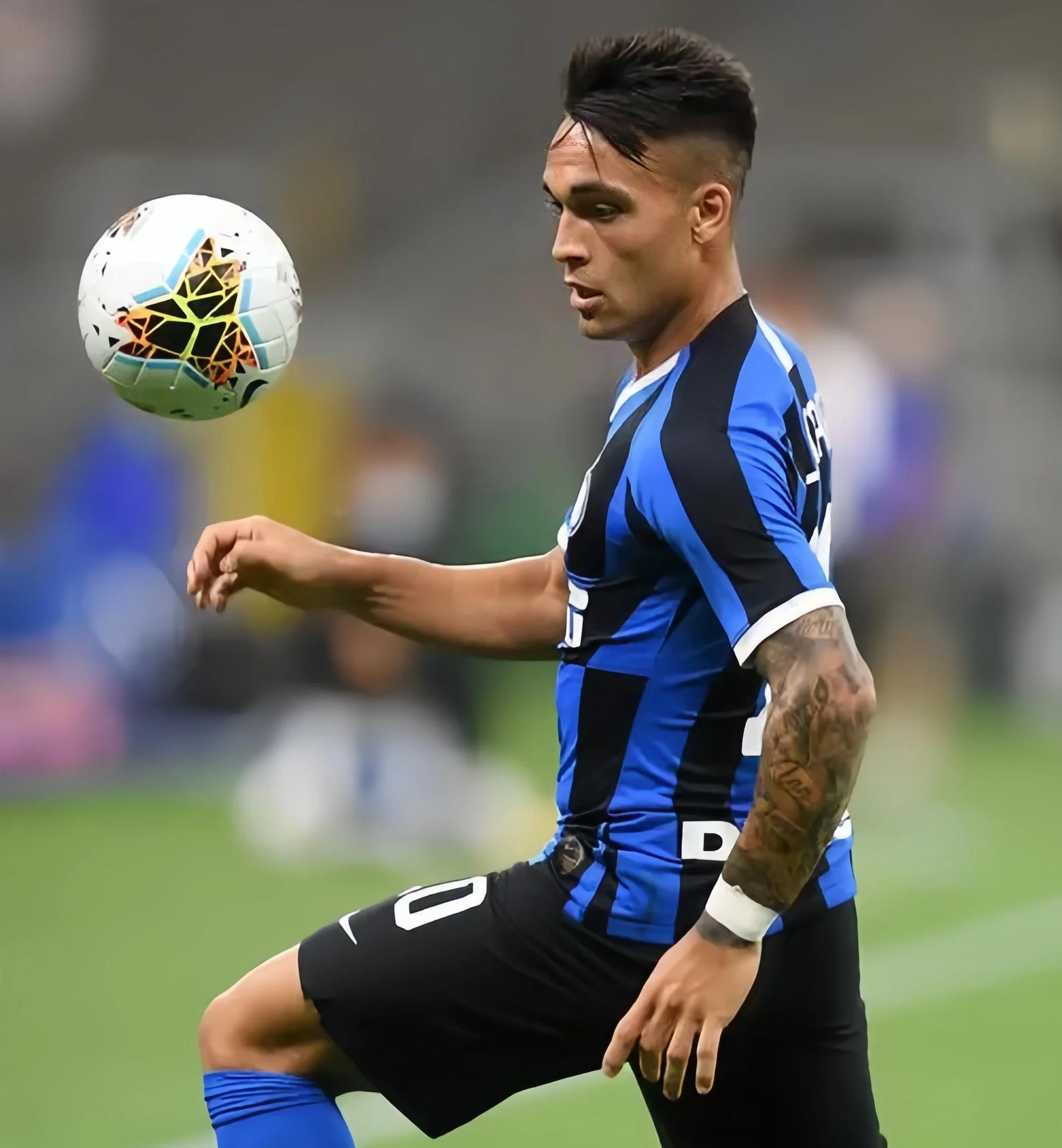 国际米兰主场战胜切沃，继续保持不败的简单介绍