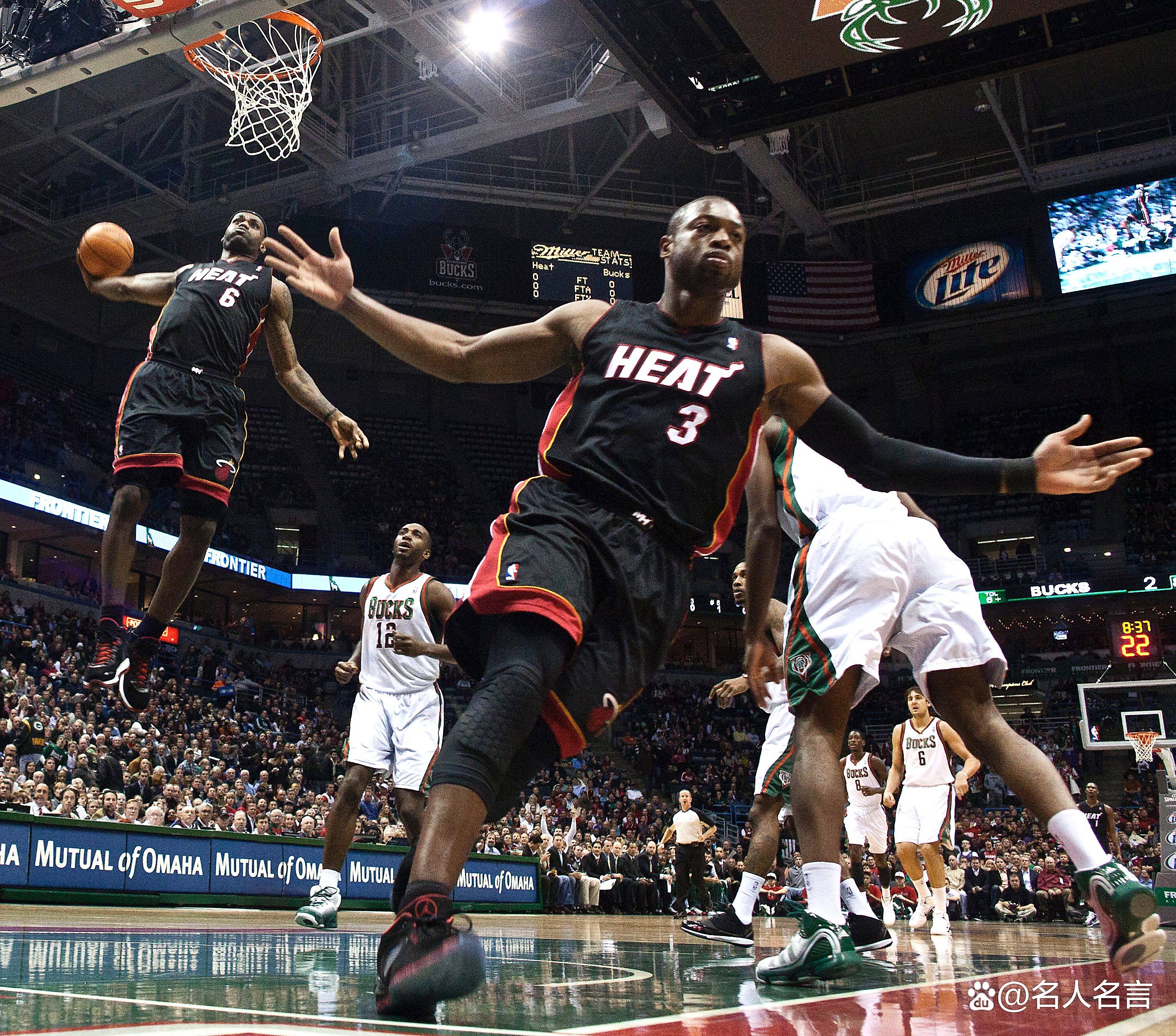 关于篮球场上的每一次对决都是惊心动魄的一幕！的信息