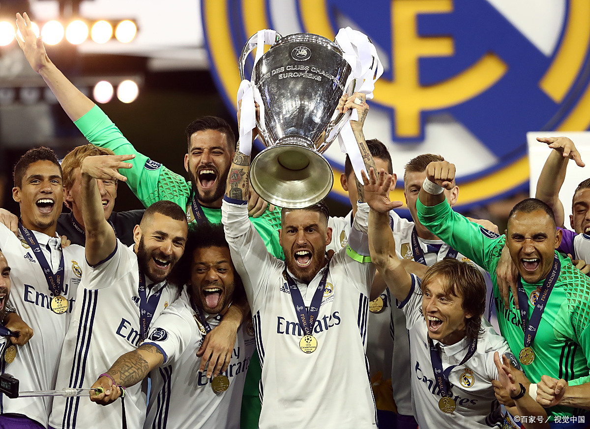 首回合比赛结束，众星闪耀参加欧国联的简单介绍