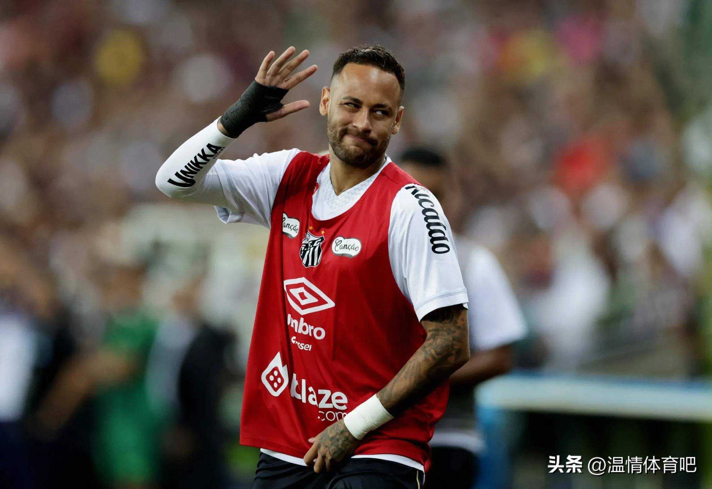 摩纳哥主帅率先被俱乐部解职，球队危机