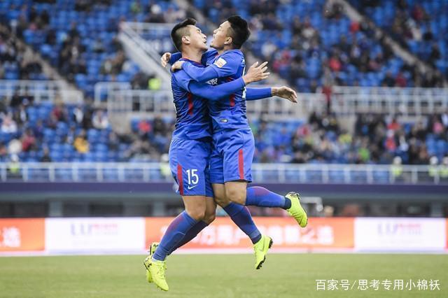 关于广州恒大客场战胜天津泰达，继续领跑中超积分榜的信息