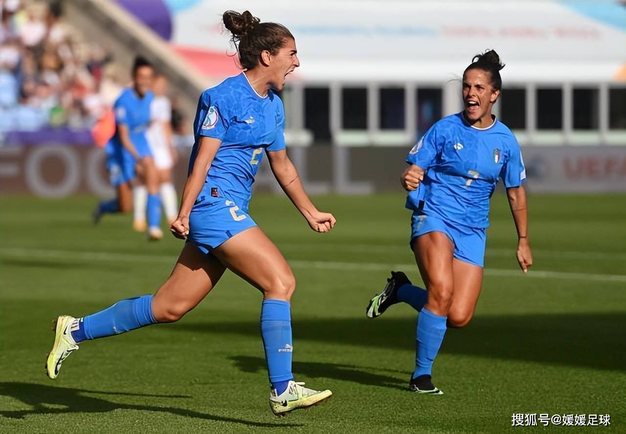 瑞典女足在最新比赛中取得胜利，实力雄厚