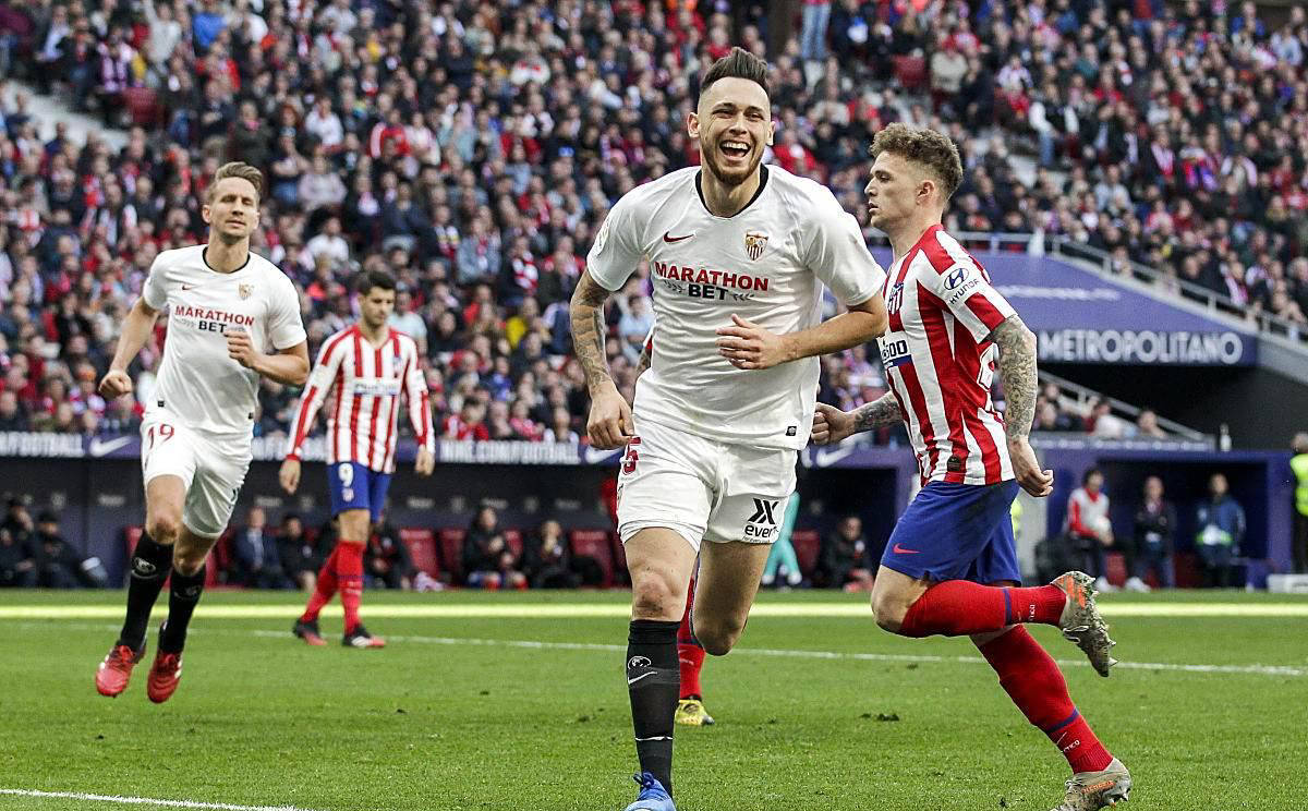 赫塔费客场大胜,球队雄心勃勃争夺欧战资格 赫塔费客场大胜,球队雄心勃勃争夺欧战资格