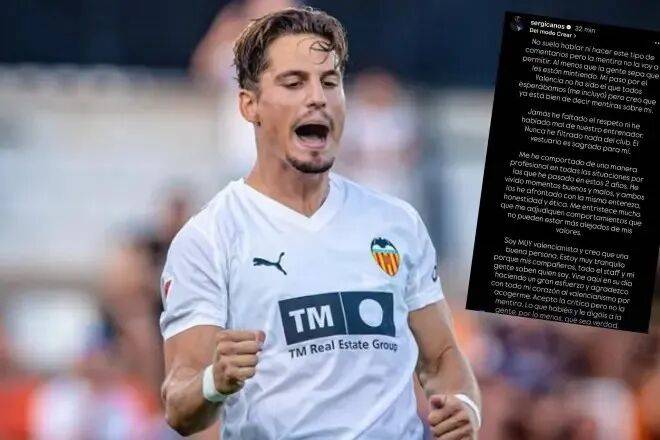 赫塔费客场大胜,球队雄心勃勃争夺欧战资格 赫塔费客场大胜,球队雄心勃勃争夺欧战资格