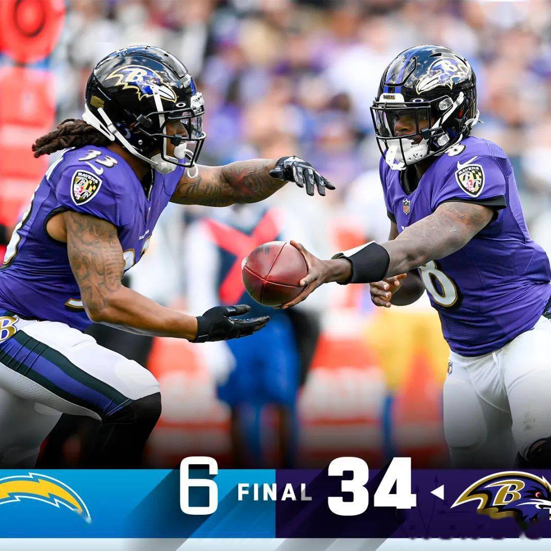 进攻火力强大,夺得胜利的关键时刻 进攻火力强大,夺得胜利的关键时刻