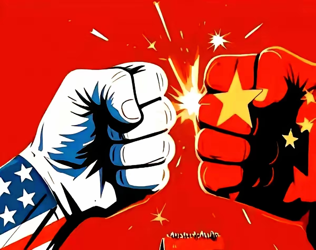 进攻火力强大,夺得胜利的关键时刻 进攻火力强大,夺得胜利的关键时刻