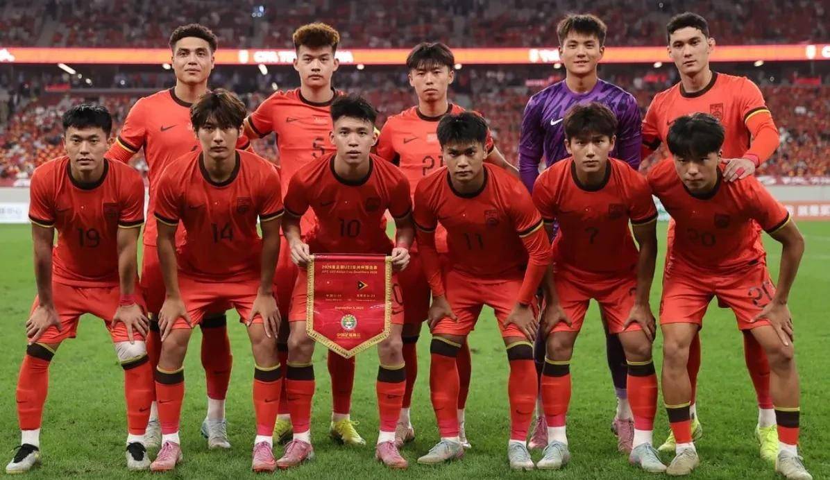 关于伤员众多,球队士气低靡局势不容乐观的信息 关于伤员众多,球队士气低靡局势不容乐观的信息