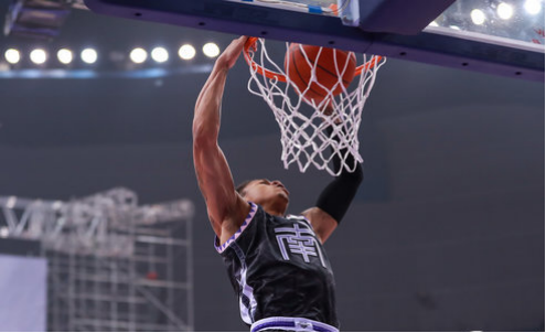 体育盛宴:最后一战谁能笑到最后 体育盛宴:最后一战谁能笑到最后