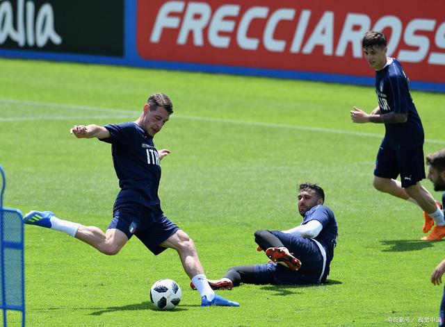 瑞士防守反击打法击败意大利取得胜利