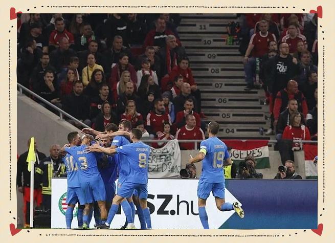 瑞士防守反击打法击败意大利取得胜利