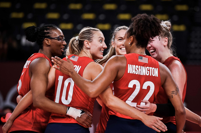 宿命之战，两队上演绝杀大战