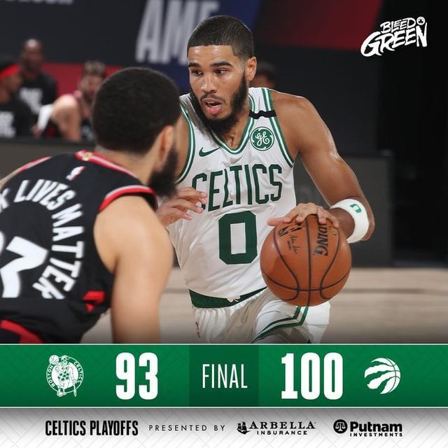 宿命之战，两队上演绝杀大战