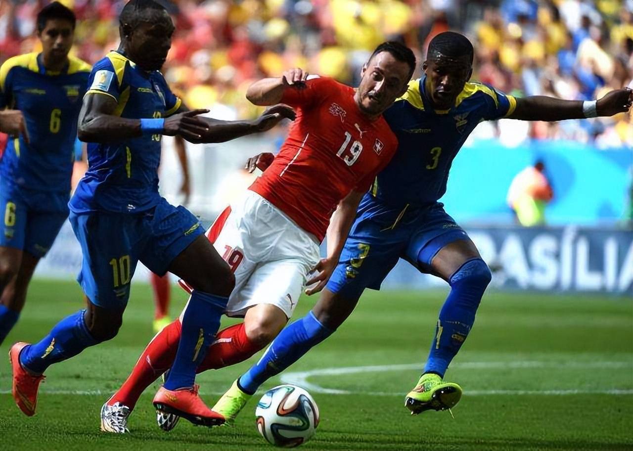 包含瓦伦西亚逆转获胜，实力不可小觑！的词条