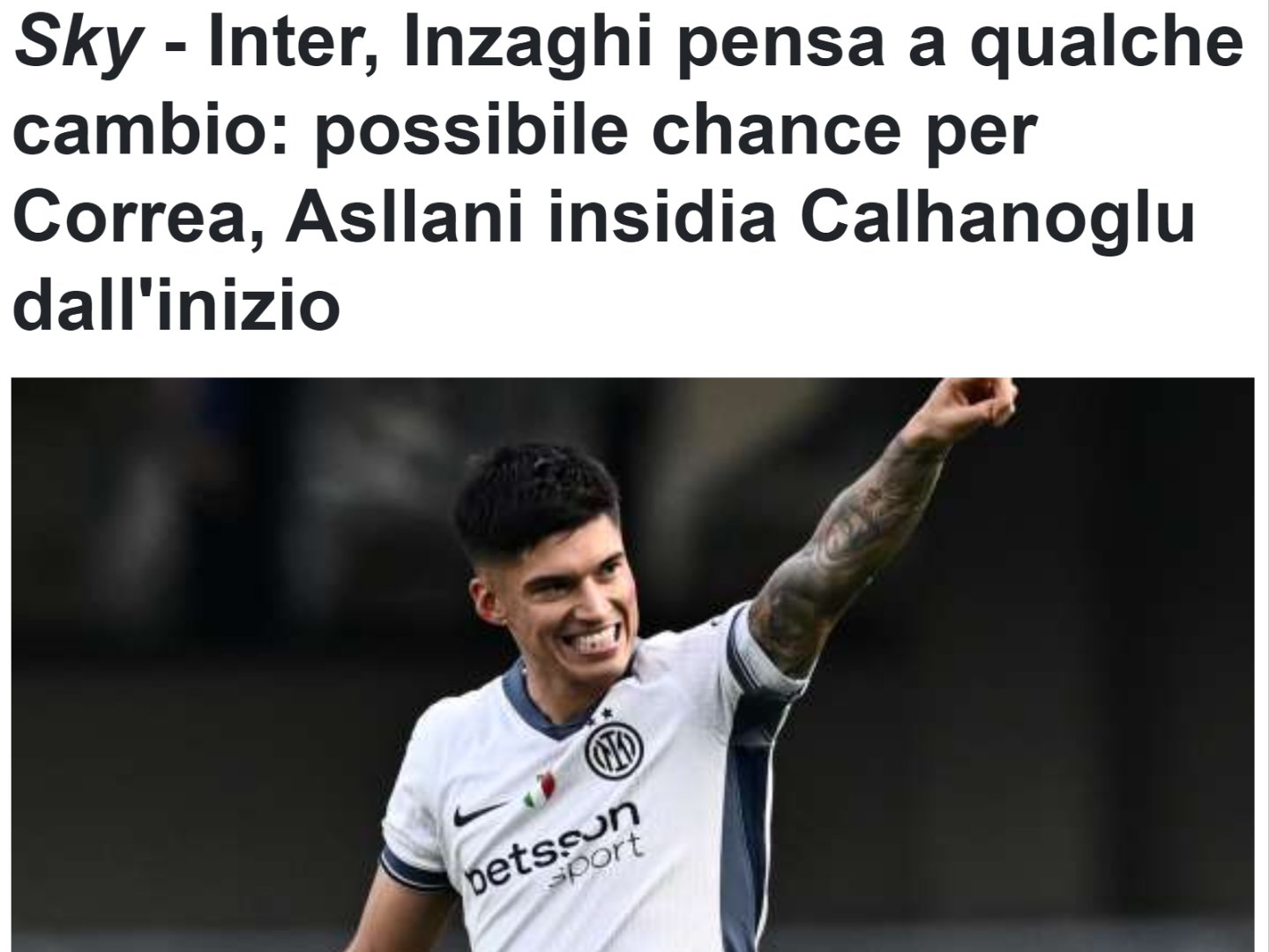 包含那不勒斯不敌热那亚,失去连胜纪录的词条 包含那不勒斯不敌热那亚,失去连胜纪录的词条