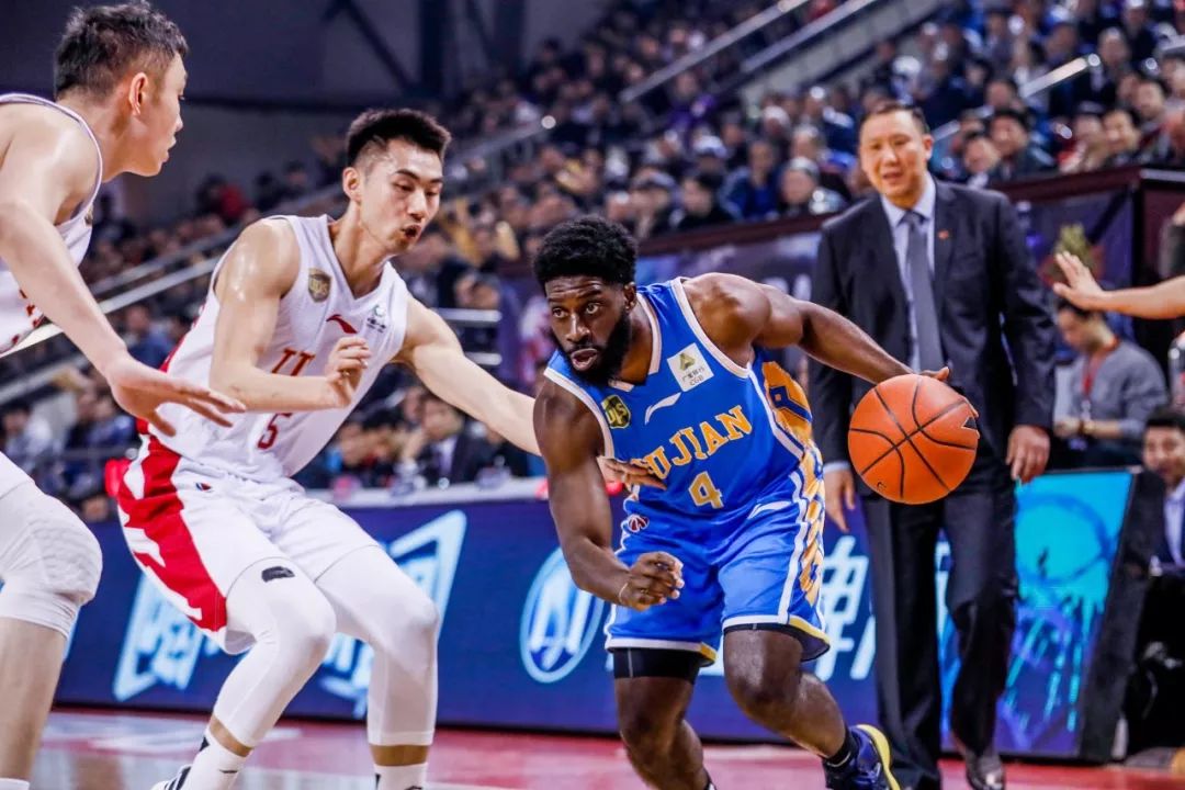 包含波黑万众瞩目,晋级四分之一决赛的词条 包含波黑万众瞩目,晋级四分之一决赛的词条