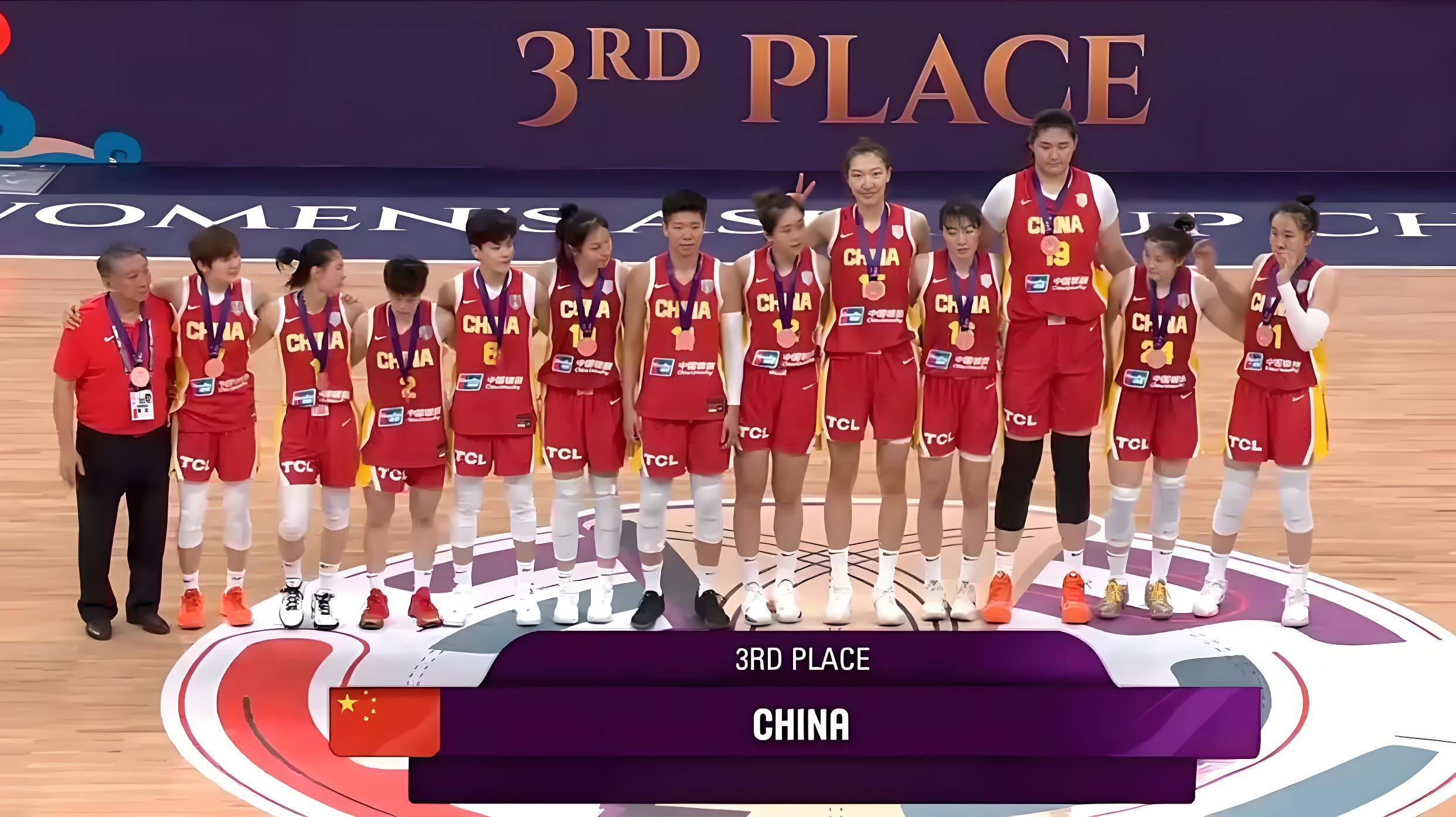 关于澳大利亚新星表现抢眼，力争站上领奖台的信息