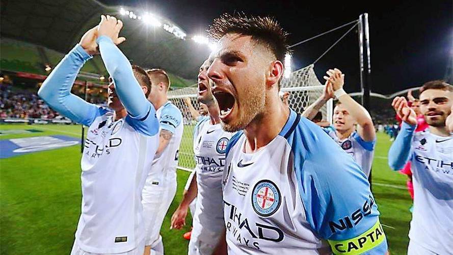 包含亚眠取得主场三分,逐渐脱离降级区的词条 包含亚眠取得主场三分,逐渐脱离降级区的词条