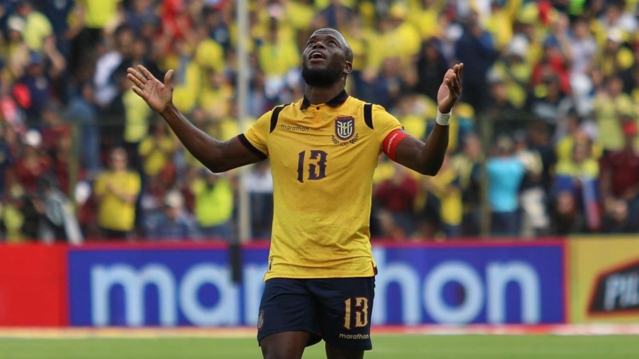 厄瓜多尔拳击选手逆袭夺得银牌