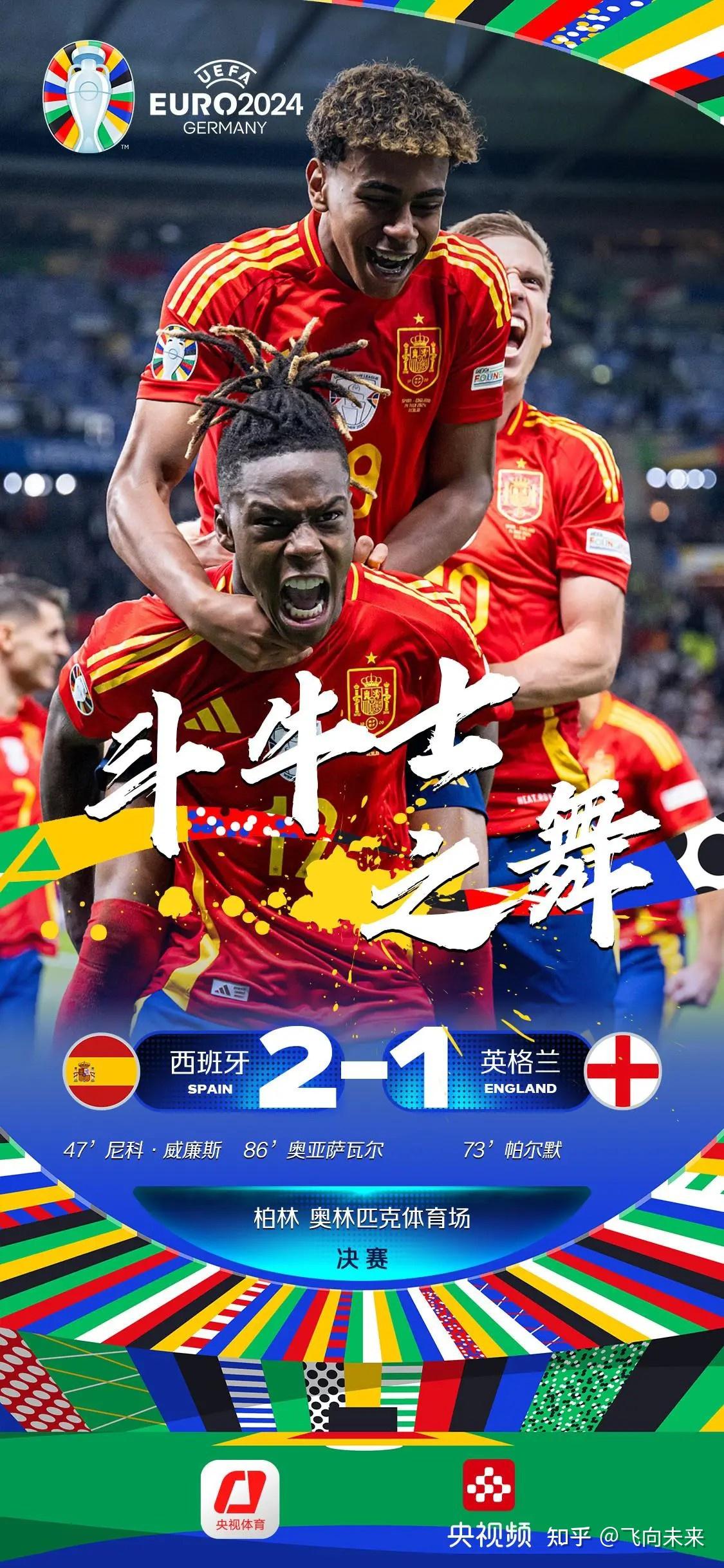 欧洲杯赛事精彩纷呈，不容错过