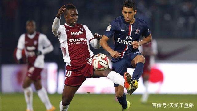 包含第戎对蒙彼利埃：胜者将笑到最后的词条