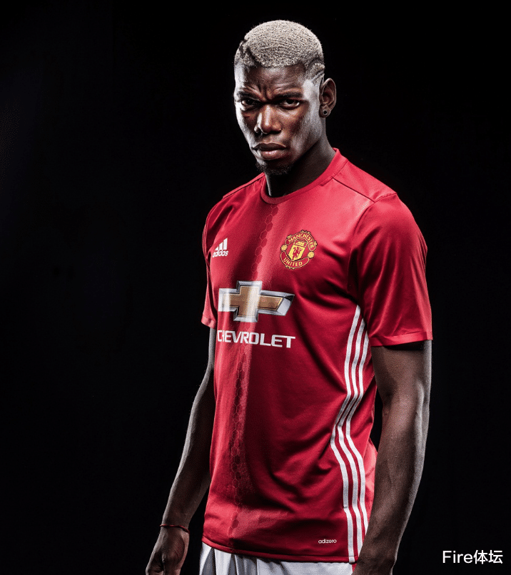 关于霍芬海姆的失误：矿区球队的短暂低谷的信息