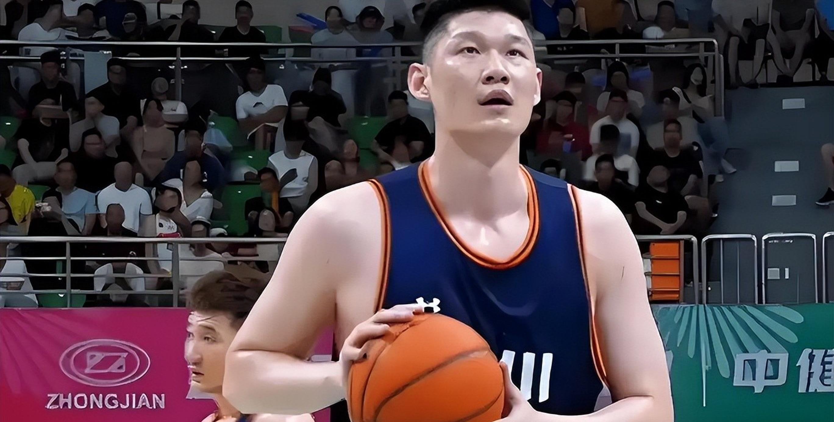 江苏男篮苦战四川队，迎来关键一仗的简单介绍