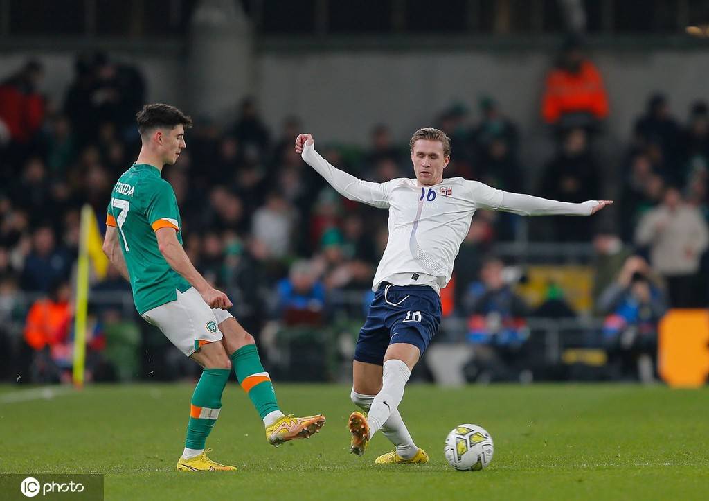 阿联酋阿尔艾因迎战卡塔尔劲旅的简单介绍