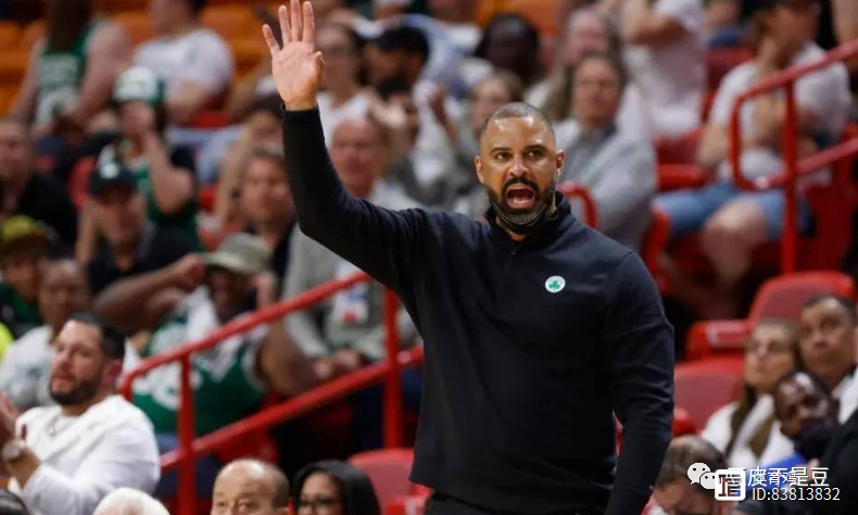 内蒙古队遭遇失败，需增强实力