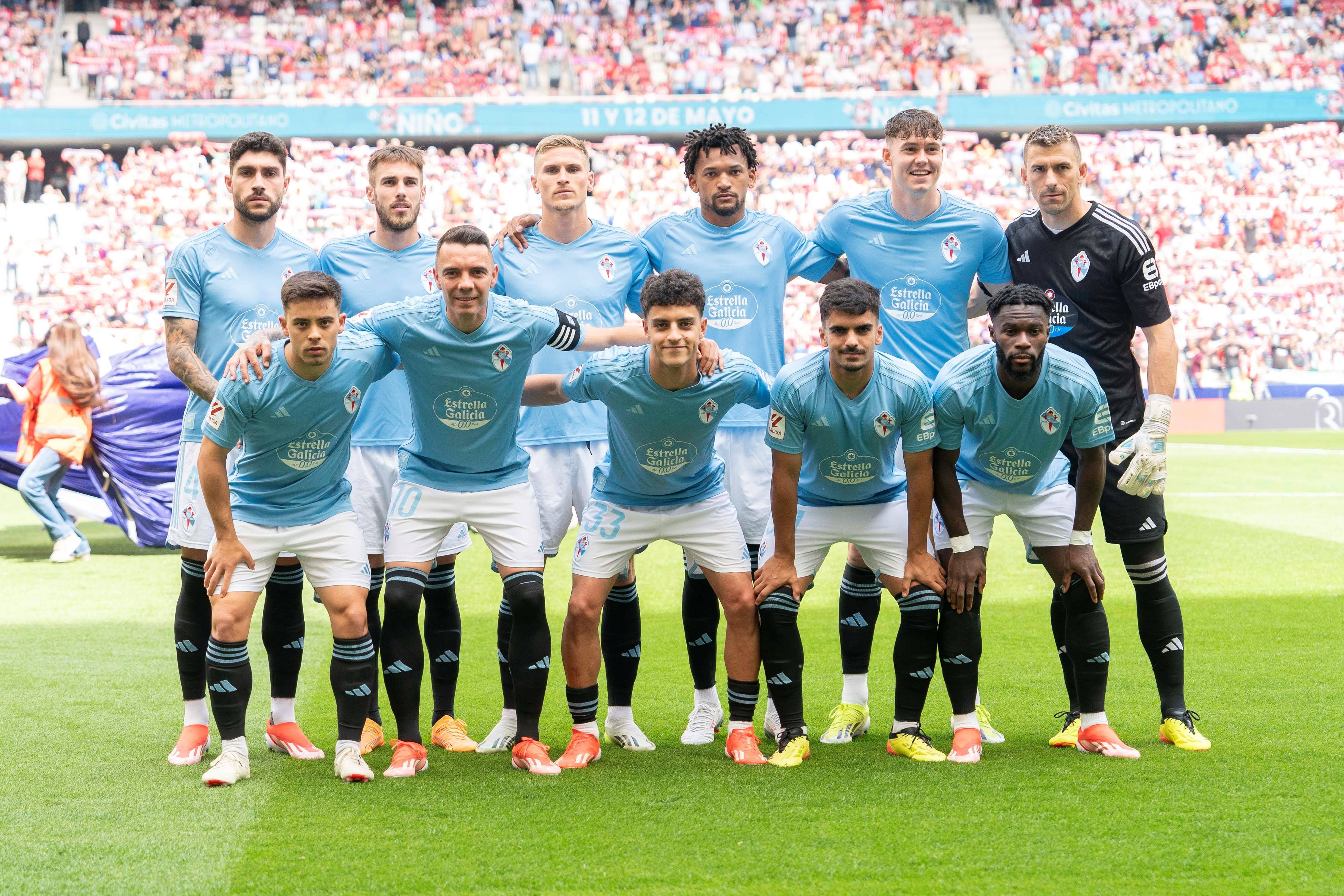 塞尔塔绝杀对手，豪取联赛三分的简单介绍