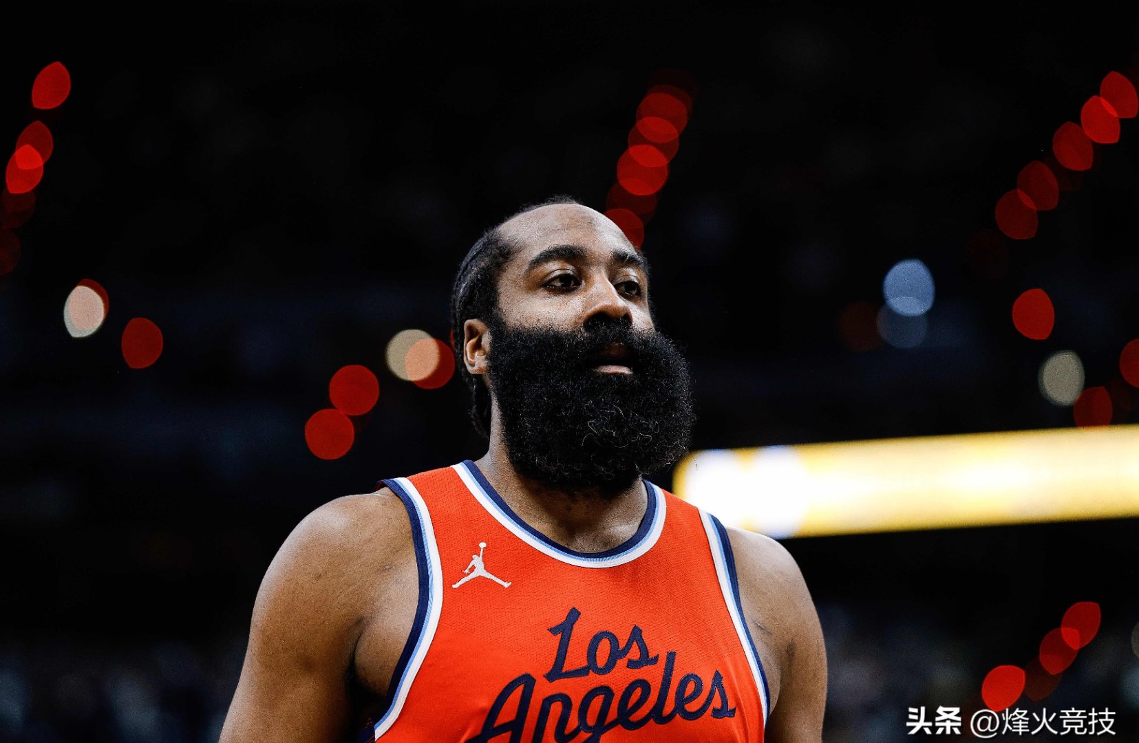 关于火速征服!哈登领队轻松赢取胜利的信息 关于火速征服!哈登领队轻松赢取胜利的信息