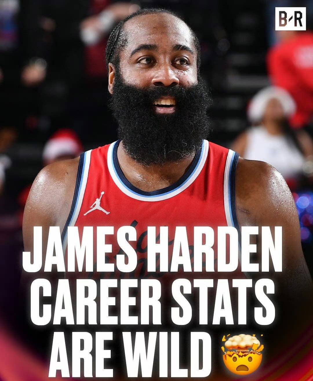 关于火速征服!哈登领队轻松赢取胜利的信息 关于火速征服!哈登领队轻松赢取胜利的信息