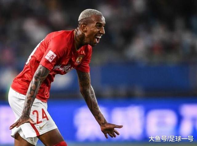 亚洲联赛冠军赛陷入悬念，胜负未定