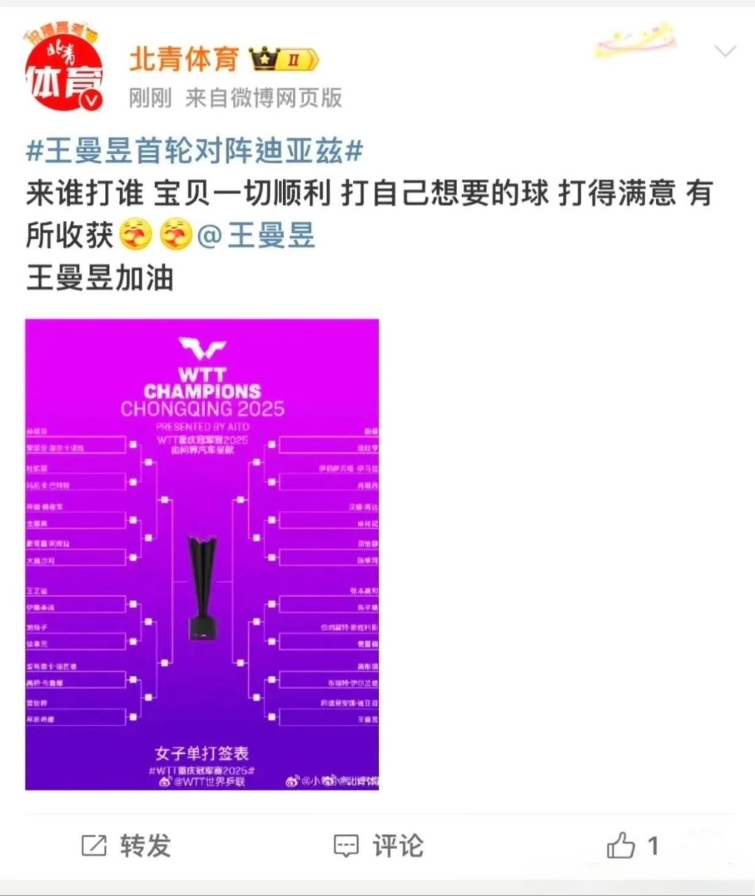 亚洲联赛冠军赛陷入悬念，胜负未定