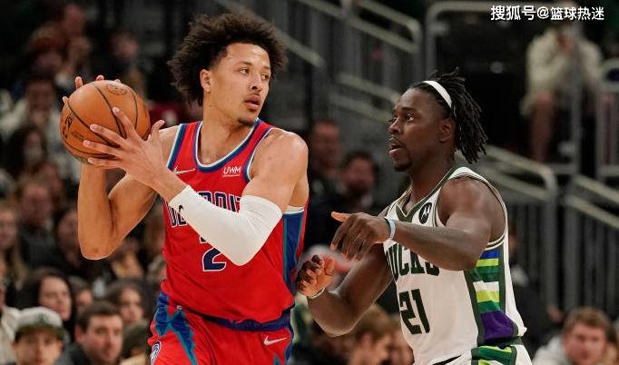 雄鹿客场大胜国王，豪取五连胜